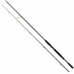 Fox Rage Ti Pro Big Bait Spin 270cm 40-160g