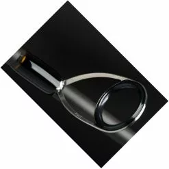 Gamakatsu Akilas 2018 90H 2,70m 10-45g -Feeder rods Verkaufsshop gamakatsu akilas 2018 90h 2 70m 10 45g 2