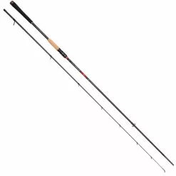 Gamakatsu Akilas 2018 90H 2,70m 10-45g