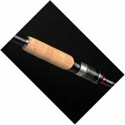 Gamakatsu Akilas 2018 90H 2,70m 10-45g -Feeder rods Verkaufsshop gamakatsu akilas 2018 90h 2 70m 10 45g 4