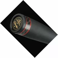 Gamakatsu Akilas 2018 90H 2,70m 10-45g -Feeder rods Verkaufsshop gamakatsu akilas 2018 90h 2 70m 10 45g 7