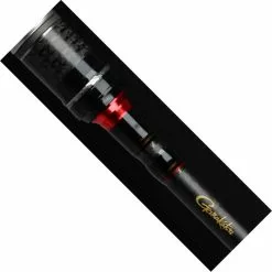 Gamakatsu Akilas 2018 90H 2,70m 10-45g -Feeder rods Verkaufsshop gamakatsu akilas 2018 90h 2 70m 10 45g 9