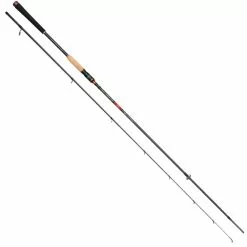 Gamakatsu Akilas 2018 90Mh 2,70m 5-30g