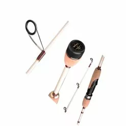 Gamakatsu Areatry 68Ml 2.04M -Feeder rods Verkaufsshop gamakatsu areatry 68ml 2 04m 2