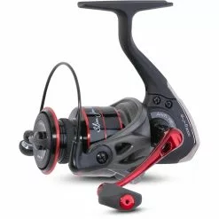 Iron Claw Slim Jim II 2000