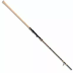 IRON TROUT Chakka Competition TRX-25 3,90m