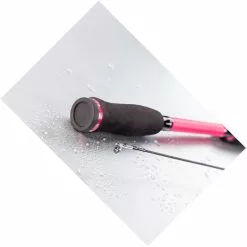 JENZI Lady Spin In Pink 2,40 M 20-50 G -Feeder rods Verkaufsshop jenzi lady spin in pink 2 40 m 20 50 g 3