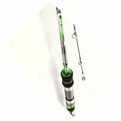 JENZI Tycoon Spin PXL 25-70g 2,40 M -Feeder rods Verkaufsshop jenzi tycoon spin pxl 25 70g 2 40 m 2