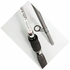 JENZI XPERANZA Pike 30-90 G 2,70 M -Feeder rods Verkaufsshop jenzi xperanza hecht 30 90 g 2 70 m 2