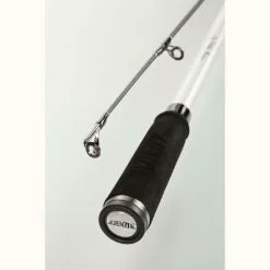 JENZI XPERANZA Pike 30-90 G 2,70 M