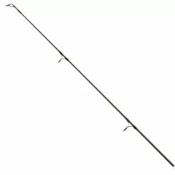 Jrc Extreme Tx 10Ft 3.00Lb -Feeder rods Verkaufsshop jrc extreme tx 10ft 3 00lb 2