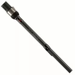 Jrc Extreme Tx 10Ft 3.00Lb -Feeder rods Verkaufsshop jrc extreme tx 10ft 3 00lb 3