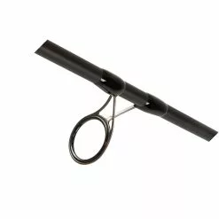 Jrc Extreme Tx 10Ft 3.00Lb -Feeder rods Verkaufsshop jrc extreme tx 10ft 3 00lb 4