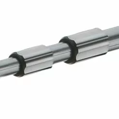 Cormorant Folding Net Ultra-Strong Model 6247 3 Parts. 70x70cm 310cm 15x8mm 5 Cormorant Folding Net Ultra-Strong Model 6247 3 Parts. 70x70cm 310cm 15x8mm -Feeder rods Verkaufsshop klappkescher ultra strong modell 6247 3tlg 70x70cm 310cm 15x8mm 2