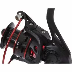 Magic Trout Cito Spinning 20th -Feeder rods Verkaufsshop magic trout cito spinning 20 2