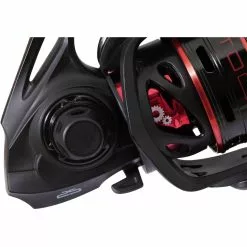 Magic Trout Cito Spinning 20th -Feeder rods Verkaufsshop magic trout cito spinning 20 3