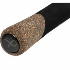 Matrix Ethos Xrc 9Ft 2.7M Bomb 30G 2.4mm 11 Matrix Ethos Xrc 9Ft 2.7M Bomb 30G 2.4mm -Feeder rods Verkaufsshop matrix ethos xrc 9ft 2 7m bomb 30g 2 4mm 2