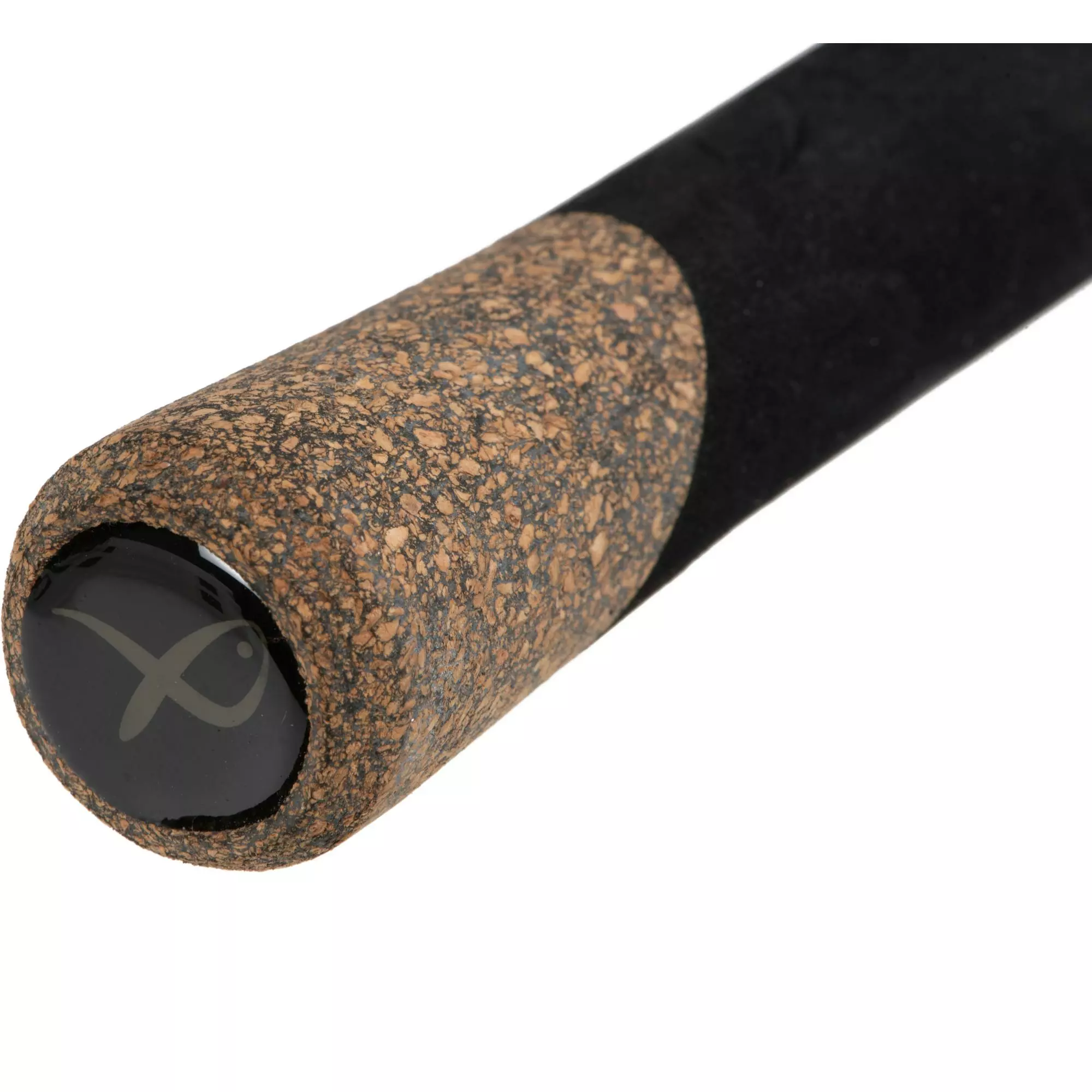 Matrix Ethos Xrc 9Ft 2.7M Bomb 30G 2.4mm 3 Matrix Ethos Xrc 9Ft 2.7M Bomb 30G 2.4mm – Bild 3