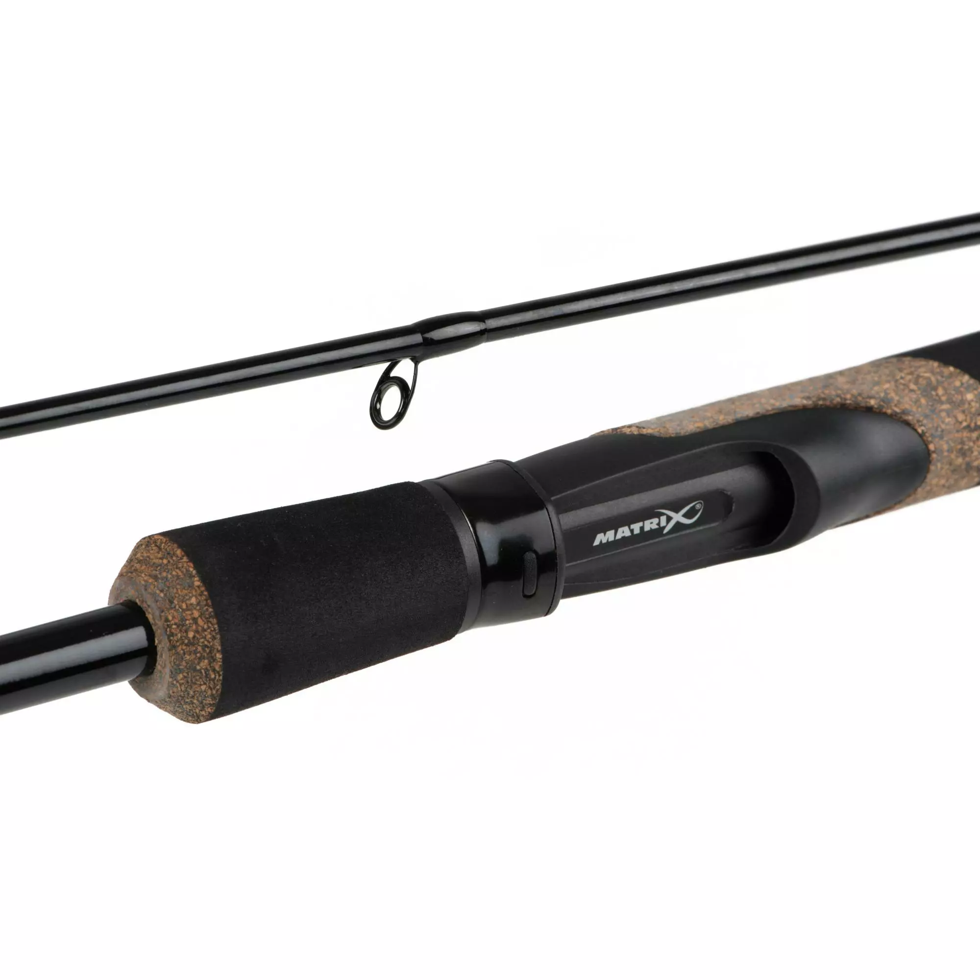 Matrix Ethos Xrc 9Ft 2.7M Bomb 30G 2.4mm 4 Matrix Ethos Xrc 9Ft 2.7M Bomb 30G 2.4mm – Bild 4