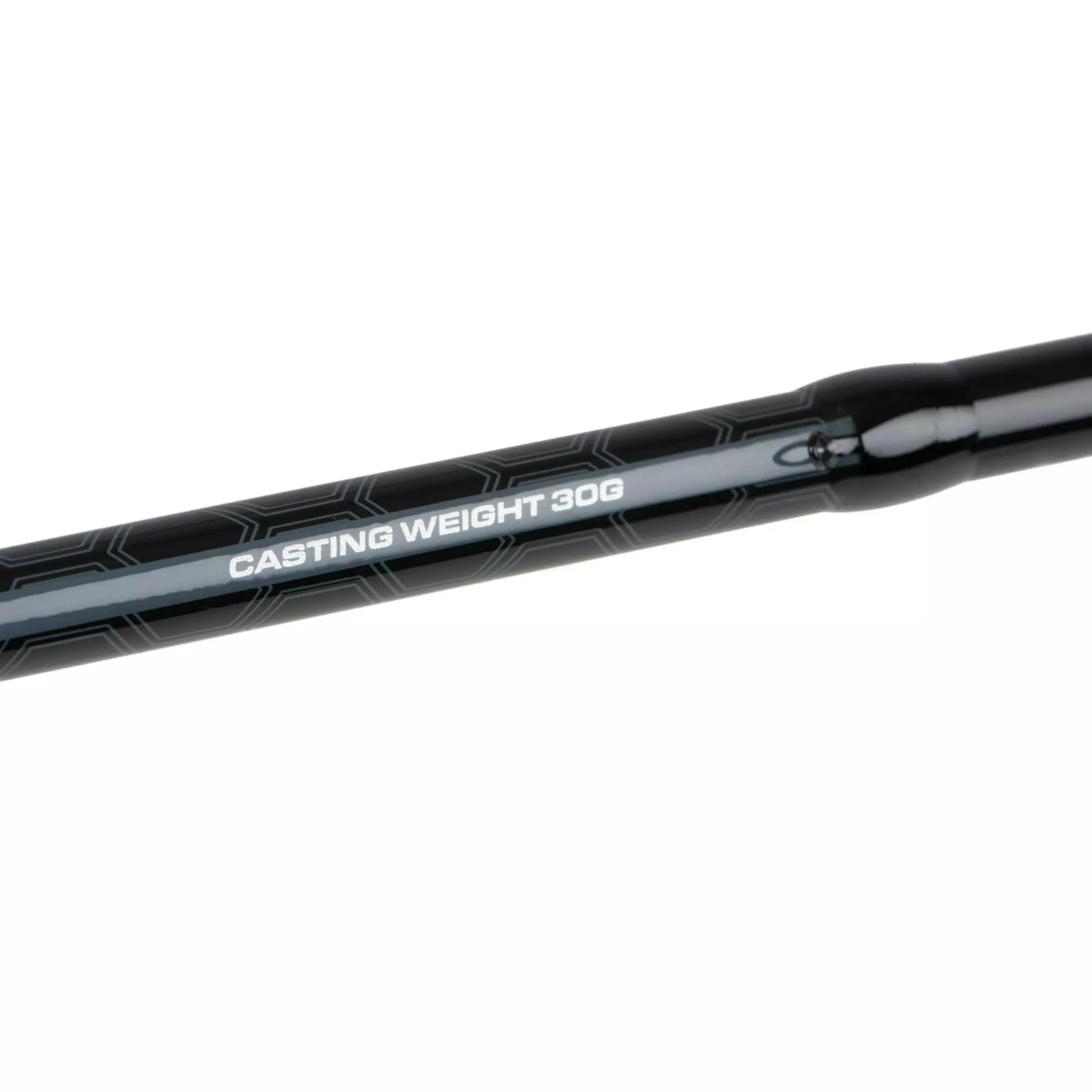 Matrix Ethos Xrc 9Ft 2.7M Bomb 30G 2.4mm 5 Matrix Ethos Xrc 9Ft 2.7M Bomb 30G 2.4mm – Bild 5