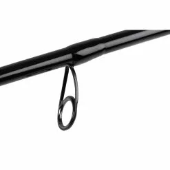 Matrix Ethos Xrc 9Ft 2.7M Bomb 30G 2.4mm 14 Matrix Ethos Xrc 9Ft 2.7M Bomb 30G 2.4mm -Feeder rods Verkaufsshop matrix ethos xrc 9ft 2 7m bomb 30g 2 4mm 5