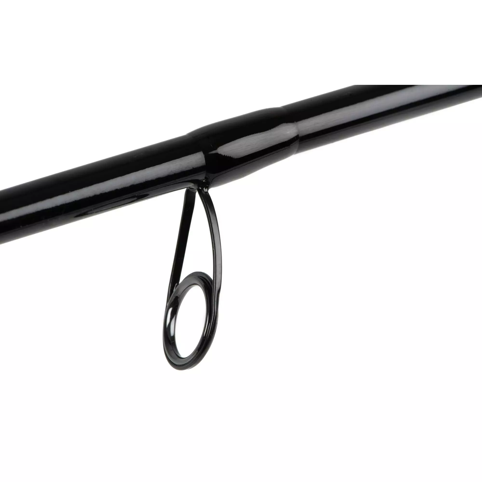 Matrix Ethos Xrc 9Ft 2.7M Bomb 30G 2.4mm 6 Matrix Ethos Xrc 9Ft 2.7M Bomb 30G 2.4mm – Bild 6