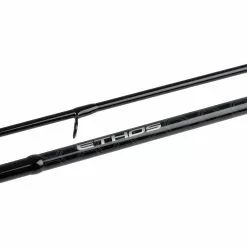 Matrix Ethos Xrc 9Ft 2.7M Bomb 30G 2.4mm 15 Matrix Ethos Xrc 9Ft 2.7M Bomb 30G 2.4mm -Feeder rods Verkaufsshop matrix ethos xrc 9ft 2 7m bomb 30g 2 4mm 6