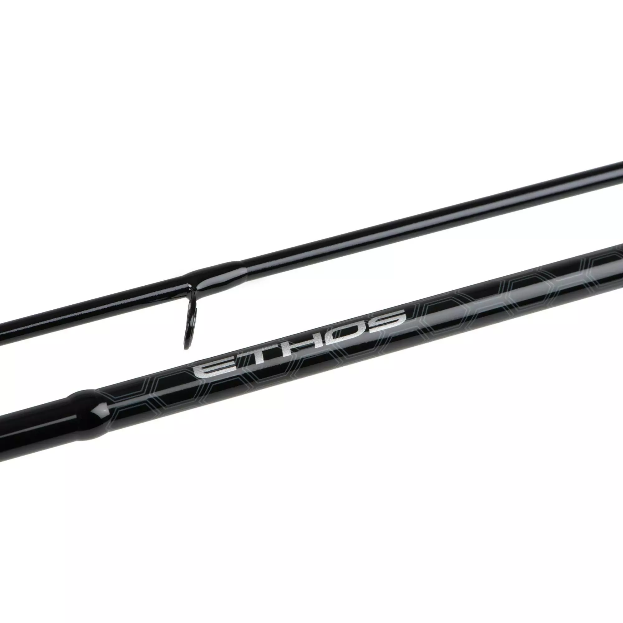 Matrix Ethos Xrc 9Ft 2.7M Bomb 30G 2.4mm 7 Matrix Ethos Xrc 9Ft 2.7M Bomb 30G 2.4mm – Bild 7