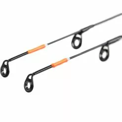 Matrix Ethos Xrc 9Ft 2.7M Bomb 30G 2.4mm 16 Matrix Ethos Xrc 9Ft 2.7M Bomb 30G 2.4mm -Feeder rods Verkaufsshop matrix ethos xrc 9ft 2 7m bomb 30g 2 4mm 7