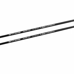 Matrix Ethos Xrc 9Ft 2.7M Bomb 30G 2.4mm 17 Matrix Ethos Xrc 9Ft 2.7M Bomb 30G 2.4mm -Feeder rods Verkaufsshop matrix ethos xrc 9ft 2 7m bomb 30g 2 4mm 8