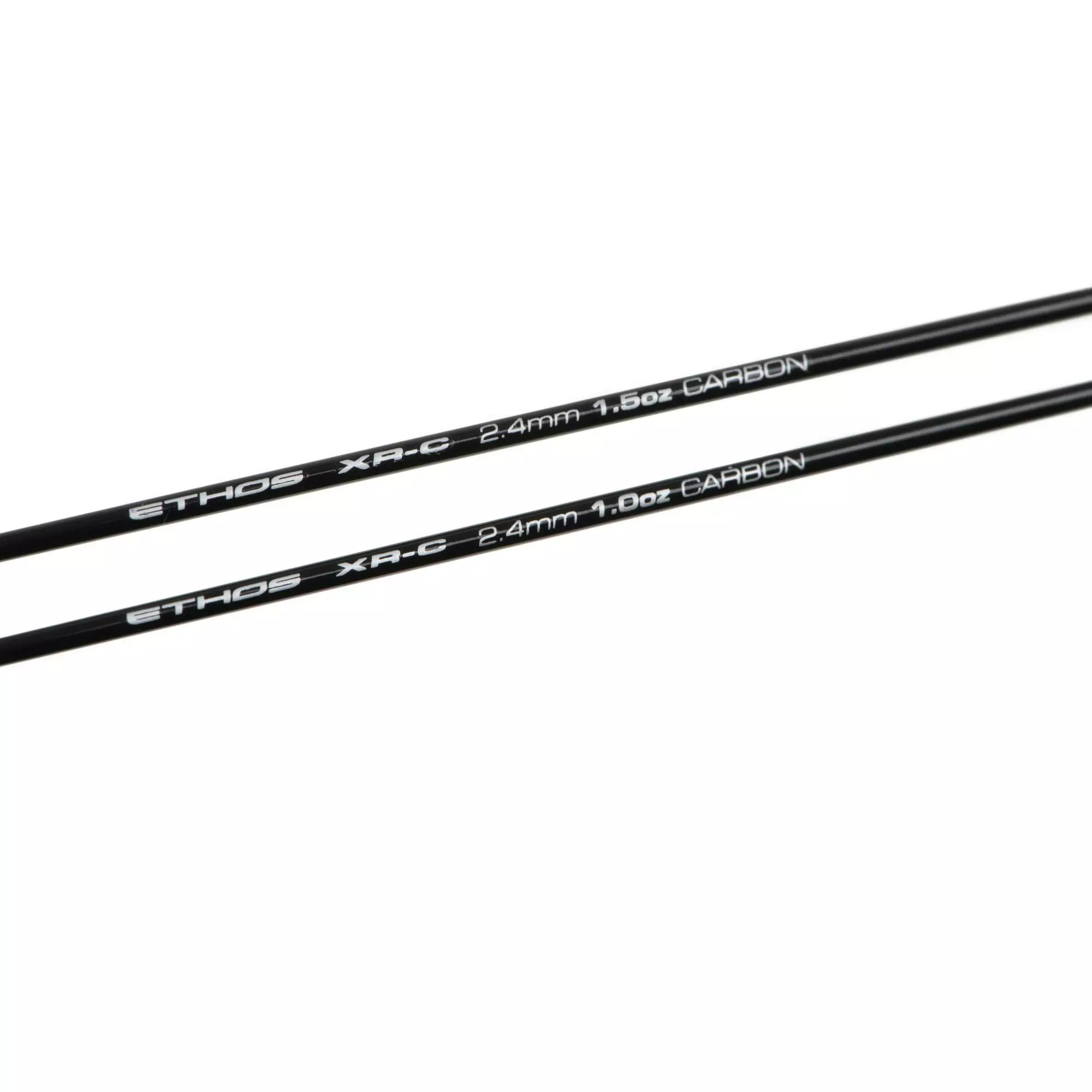 Matrix Ethos Xrc 9Ft 2.7M Bomb 30G 2.4mm 9 Matrix Ethos Xrc 9Ft 2.7M Bomb 30G 2.4mm – Bild 9