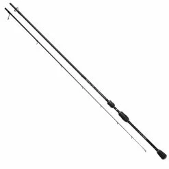 Mikado Bixlite Light Spin 260cm 3-14G (2 Parts)