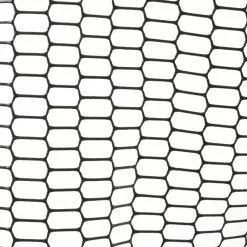 Mikado Landing Net - With Rubber Net And Snap Frame 140cm 60/50 9 Mikado Landing Net - With Rubber Net And Snap Frame 140cm 60/50 -Feeder rods Verkaufsshop mikado kescher mit gummi netz und klapprahmen 140cm 60 50 4