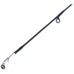 Mikado Sensual NG Ultra Light Spin 208cm 2-10G (2 Parts) -Feeder rods Verkaufsshop mikado sensual n g ultra light spin 208cm 2 10g 2 teilig 2