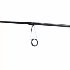Mikado Sensual NG Ultra Light Spin 208cm 2-10G (2 Parts) -Feeder rods Verkaufsshop mikado sensual n g ultra light spin 208cm 2 10g 2 teilig 4