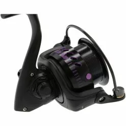 Mikado UV II Method Feeder 4008 FD -Feeder rods Verkaufsshop mikado uv ii method feeder 4008 fd 2