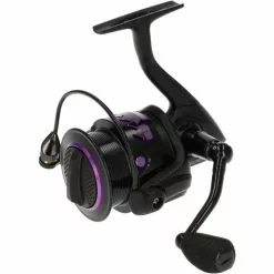Mikado UV II Method Feeder 4008 FD