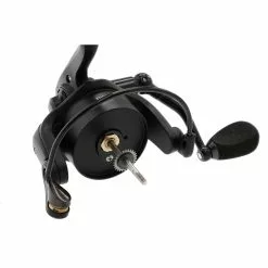 Mikado UV II Method Feeder 4008 FD -Feeder rods Verkaufsshop mikado uv ii method feeder 4008 fd 3