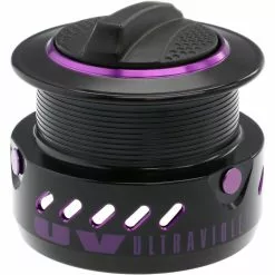 Mikado UV II Method Feeder 4008 FD -Feeder rods Verkaufsshop mikado uv ii method feeder 4008 fd 4