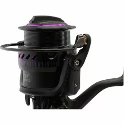 Mikado UV II Method Feeder 4008 FD -Feeder rods Verkaufsshop mikado uv ii method feeder 4008 fd 5