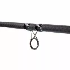 Mikado X-Plode NG Heavy Feeder 360cm 100-200G (3-part) -Feeder rods Verkaufsshop mikado x plode n g heavy feeder 360cm 100 200g 3 teilig 2