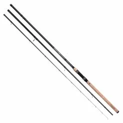 Mikado X-Plode NG Heavy Feeder 360cm 100-200G (3-part)