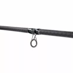 Mikado X-Plode NG Method Feeder 300 To 120G (2 Parts) -Feeder rods Verkaufsshop mikado x plode n g method feeder 300 bis 120g 2 teilig 3