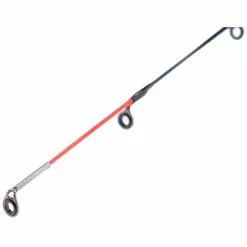 Mikado X-Plode NG Method Feeder 300 To 120G (2 Parts) -Feeder rods Verkaufsshop mikado x plode n g method feeder 300 bis 120g 2 teilig 4