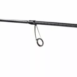 Mikado X-Plode NG Ultra Fine Spin 204 To 8G (2 Parts) -Feeder rods Verkaufsshop mikado x plode n g ultra fine spin 204 bis 8g 2 teilig 3