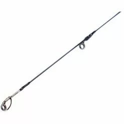 Mikado X-Plode NG Ultra Fine Spin 204 To 8G (2 Parts) -Feeder rods Verkaufsshop mikado x plode n g ultra fine spin 204 bis 8g 2 teilig 4