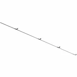 Mitchell EPIC 242 1/8L SPINNING -Feeder rods Verkaufsshop mitchell epic 242 1 8 l spinning 2
