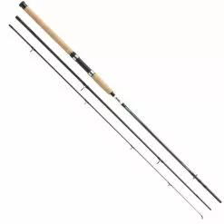 Mitchell EPIC 363 10/25ML LAKE