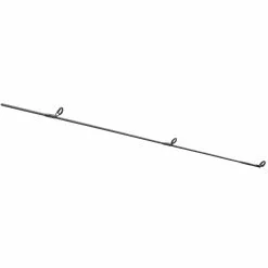 Mitchell EPIC RZ 182 1/8L SPINNING -Feeder rods Verkaufsshop mitchell epic rz 182 1 8 l spinning 2