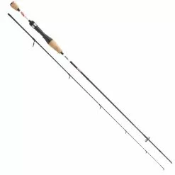 Mitchell EPIC RZ 182 1/8L SPINNING